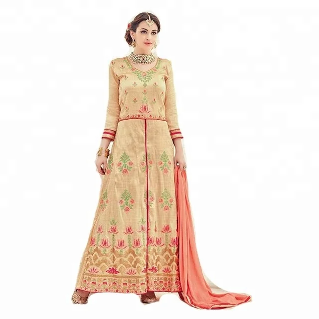 simple dress design salwar kameez