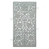 Grey Antique
