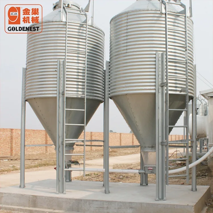 Poultry pig Feed silo (37).jpg