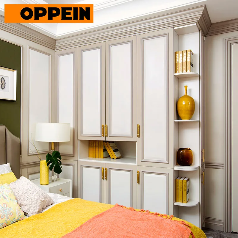 White Lacquer Bedroom Furniture Radley Surf White Lacquer Bedside