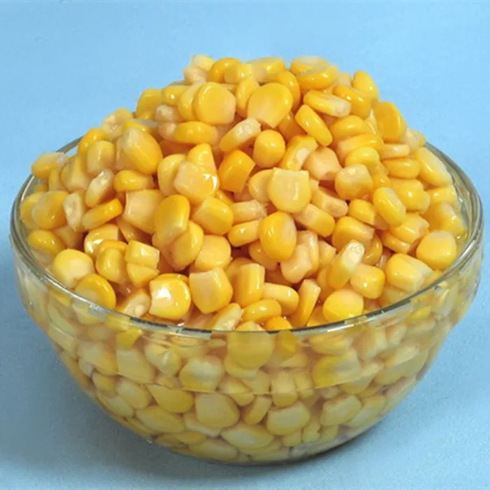 Сладость кукуруза. Кукуруза. Кукуруза сладкая. Кукуруза консервированная. Кукуруза консервы.