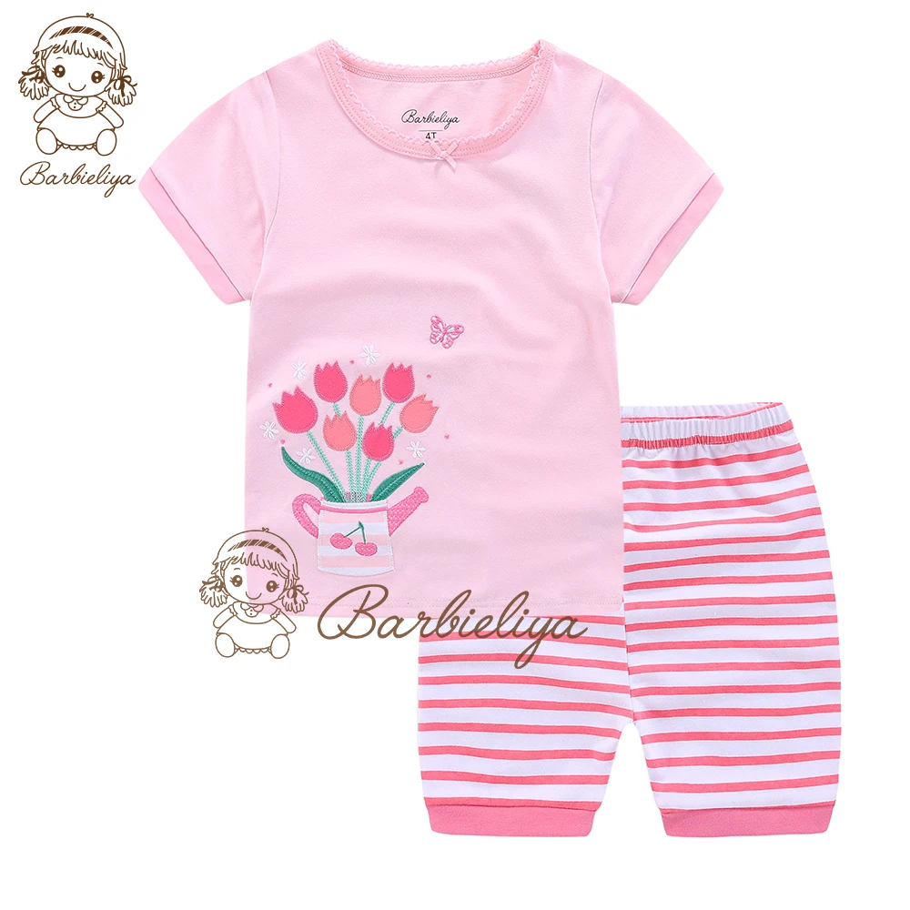 unisex baby boutique