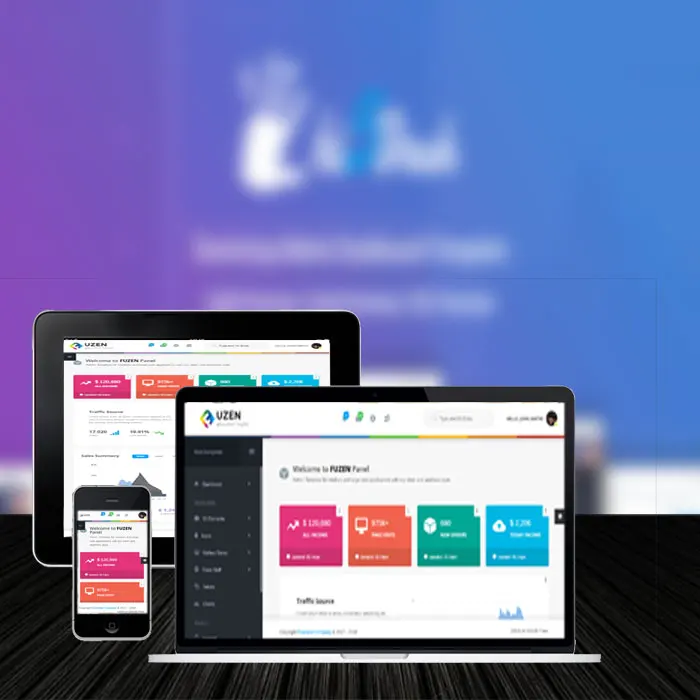 Разработка программного обеспечения для систем с программным обеспечением первоклассные услуги по разработке приложений от