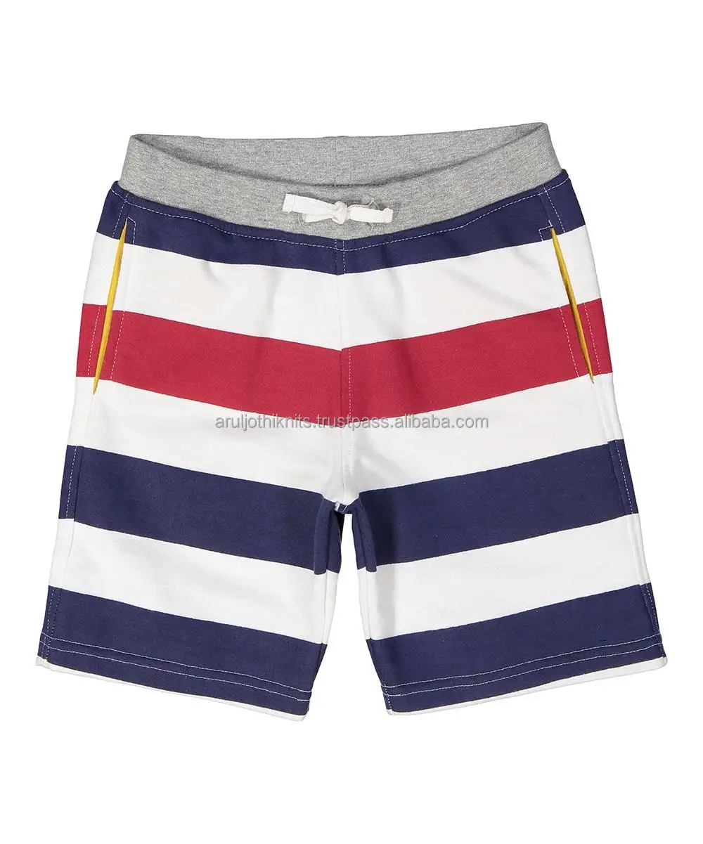 Boys shorts with pockets Clearance