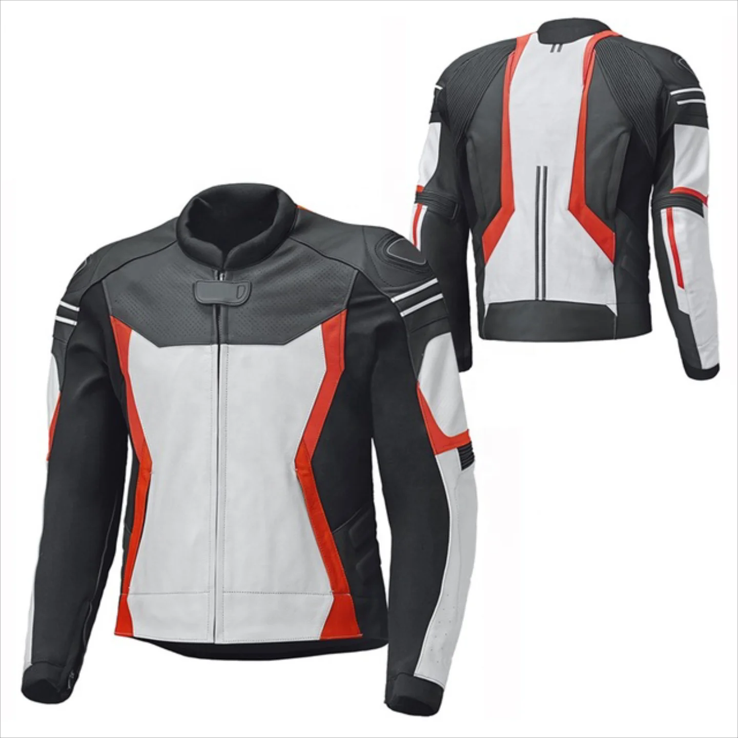 biker riding jackets