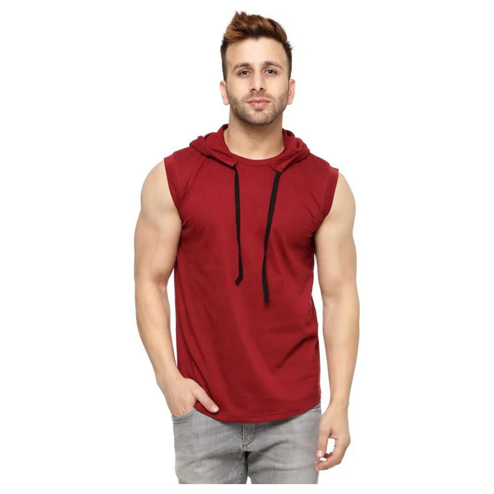 fine quality wholesale black workout tank tops plain basic