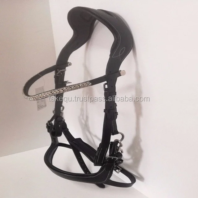 جلد الحصان اللجام Buy اللجام الجلود اللجام اللجام الحصان Product On Alibaba Com