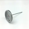 Argent