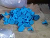 Bleu