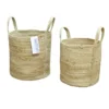 as per order