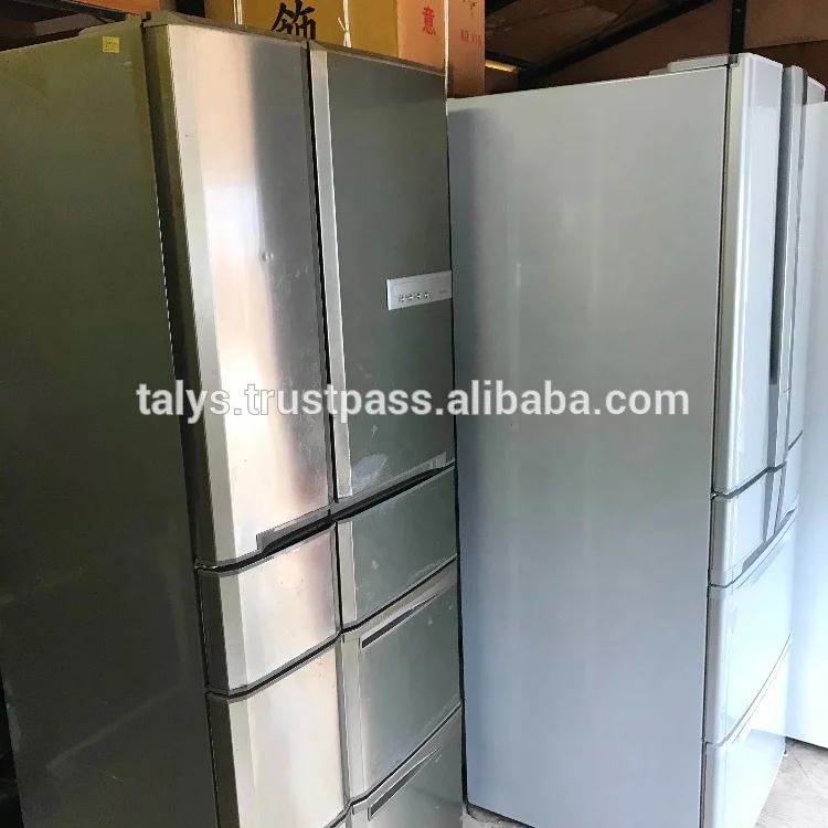 used fridge from japan for sales| Alibaba.com