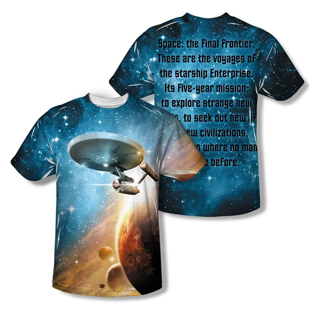 Cheap/Latest/Update Team Club Sublimated Soccer/football/hockey Wear Jarsey