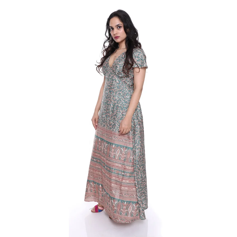 alibaba maxi dresses