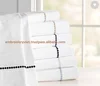 ขาว