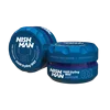 Nish男士专业水色头发造型蜡150 Ml Buy 男士头发发油 蜡 发蜡product On Alibaba Com