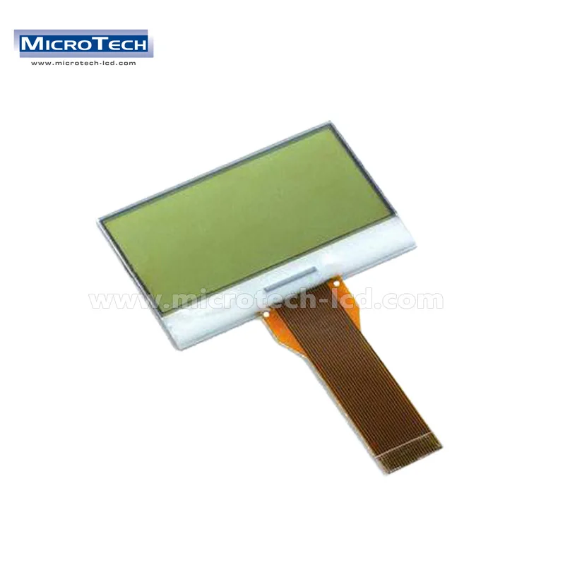 
 Продуманное профессиональное решение для часов, 26 контактов, ЖК-контроллер  