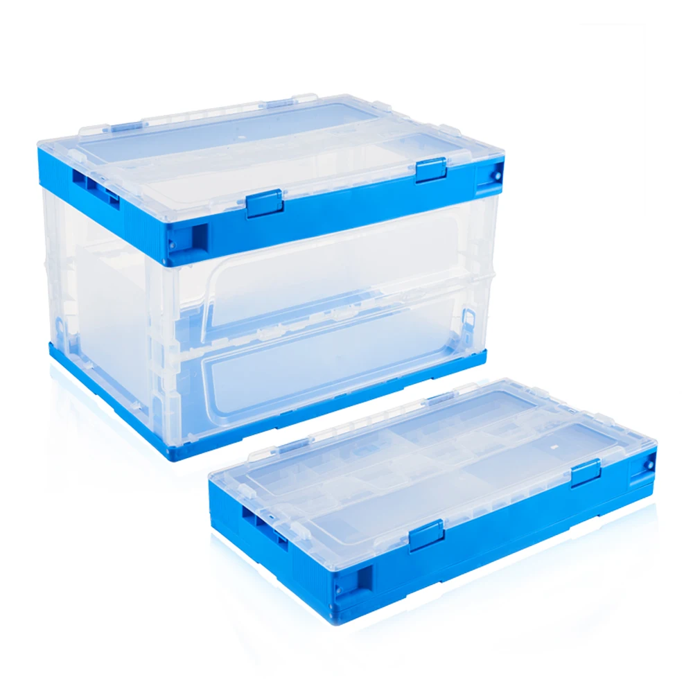 waterproof storage tote