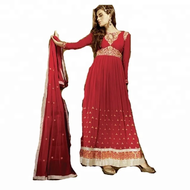 Plate Dlya Devushek Salvar Kamiz Platya Zonty Anarkali Salvar Kamiz Dubaj Salvar Kamiz Buy S Vysokoj Gorlovinoj Salwar Kamiz Konstrukcii Vyshivki Salwar Kamiz Poslednyaya Salwar Kamiz Konstrukcii Product On Alibaba Com