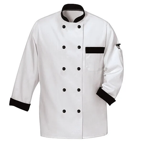 apron coat price