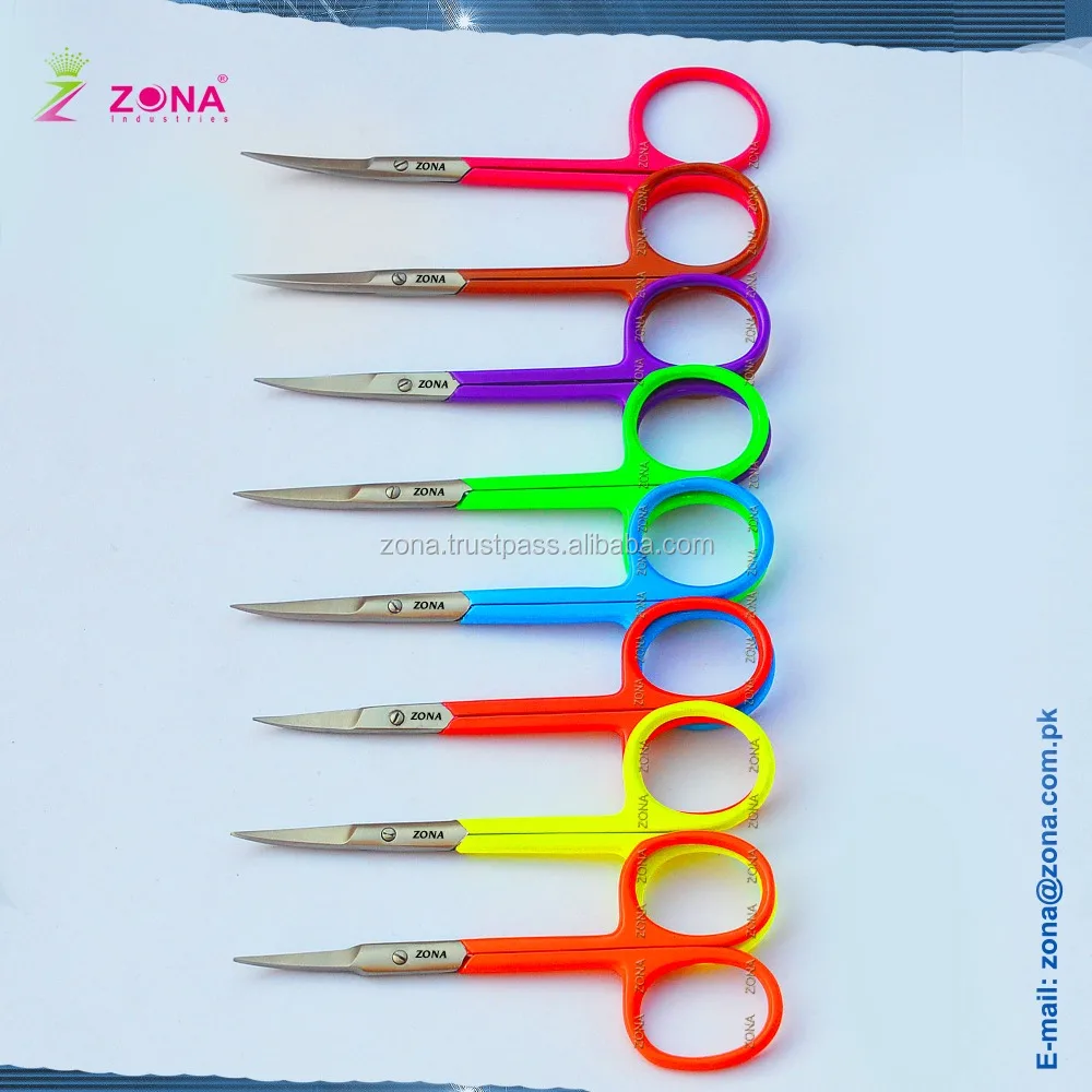 Ciseaux A Ongles Professionnels Japonais En Acier Inoxydable 1 Piece Manucure Buy Ciseaux A Ongles Reel Vis Manucure Ciseaux En Gros Manucure Ciseaux Product On Alibaba Com