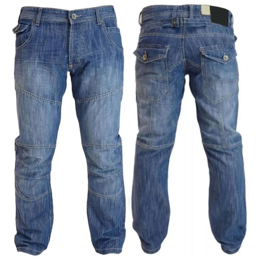 Джинсы производитель. Брюки джинсы  из Пакистана. Piaggio Fashion Jeans кто производитель. Джинсы производство Пакистана фото и цены.