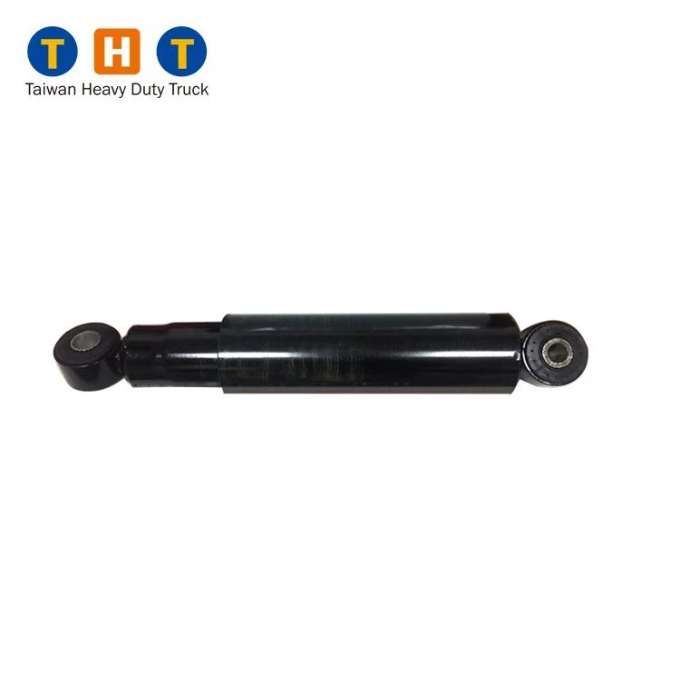 Shock Absorber Rear Erk Bus 48530 2850a For Hino Buy Shock Absorber Rear Erk Bus Truck Parts Truck Suspension Parts Suspension Parts Auto Suspension System 48530 2850a 485302850a For Hino Suspension System Hi500 For Hino500