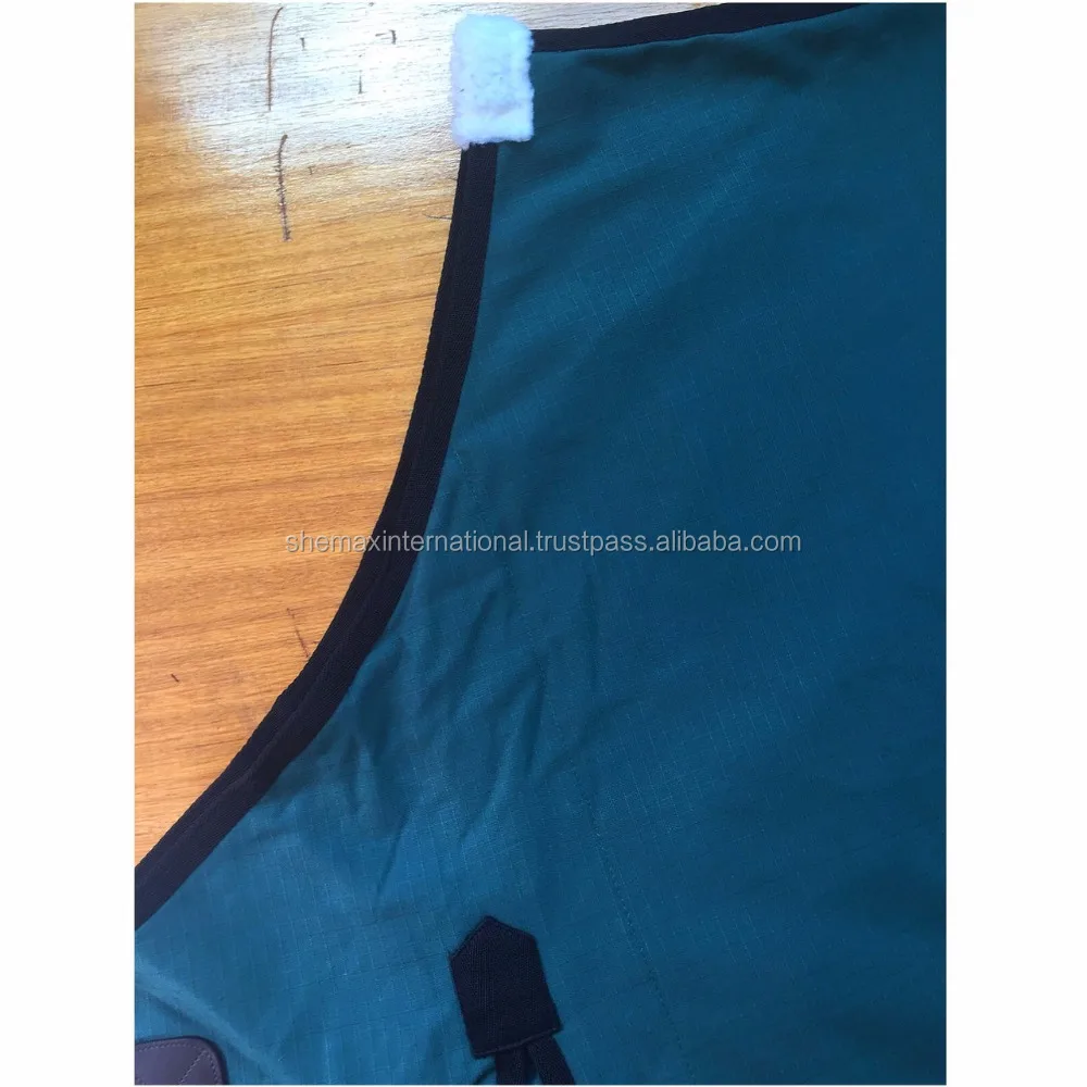 
 Шерстяной холщовый ковер Shemax 20 унций  