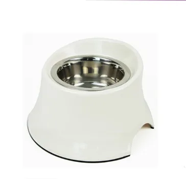 Authenticatie Verbinding Hoofdkwartier Spaniel- Cocker Dog Bowl/dog Bowl - Buy Skid Bowl,Large Breed Pet Bowl Size  Dog,Anti-skid Rubber Base Product on Alibaba.com