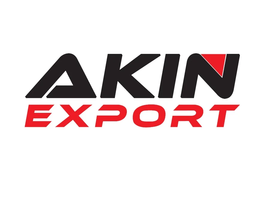 AKIN EXPORT MAKINE ITHALAT IHRACAT LIMITED SIRKETI - Sewage Suction ...