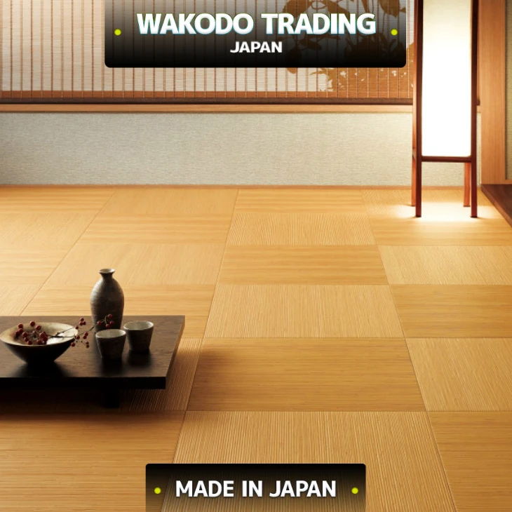 【未開封品】sangetsu FLOOR TILE 未開封品】sangetsu FLOOR TILE サンゲツ タイルカーペット ZX