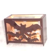 Black Copper