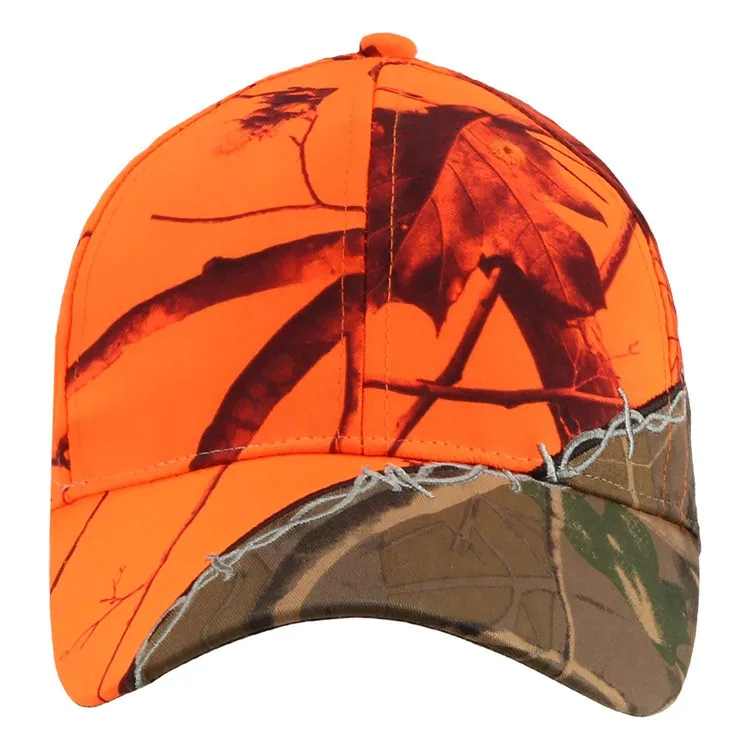 Acheter de la chapellerie de chasse