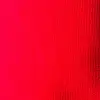 สีแดง