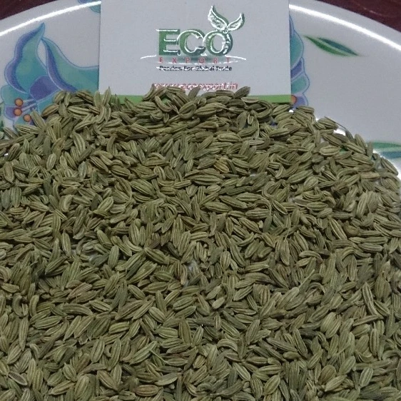Цена семян фенхеля чай выращивание семена
