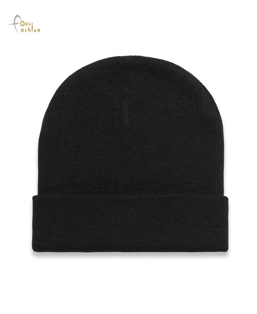 mens designer skull caps