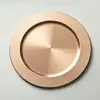 copper plating
