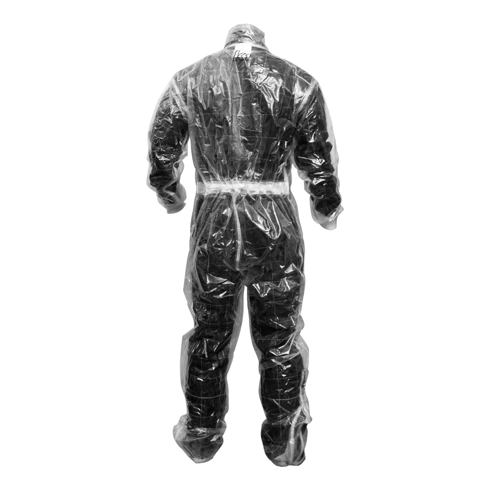 one piece motorcycle rain suit