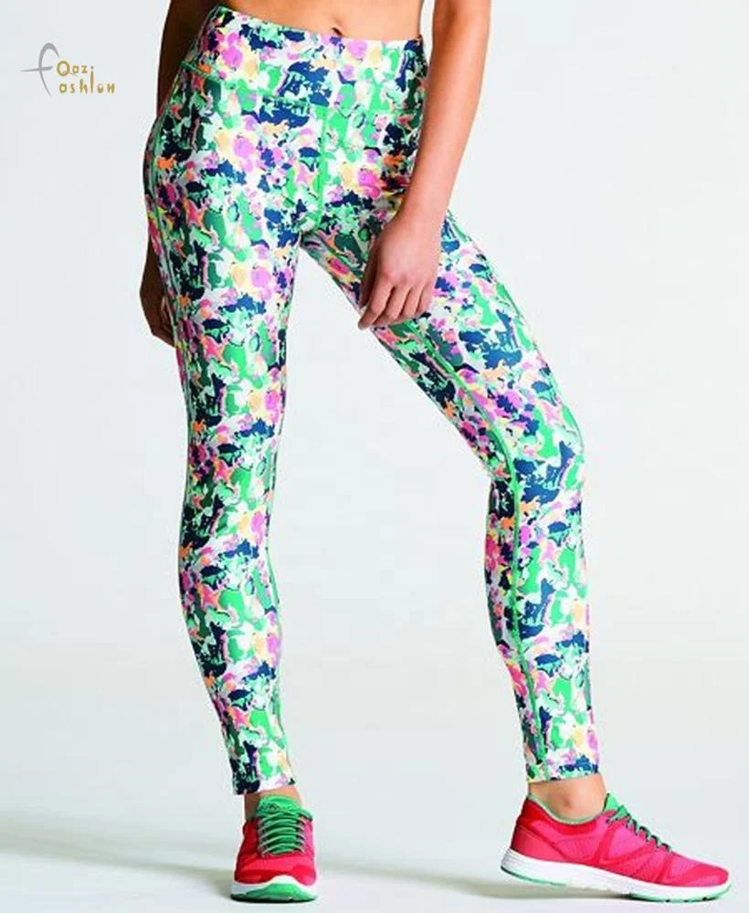 Fashion 2020 Fitness Leggings 