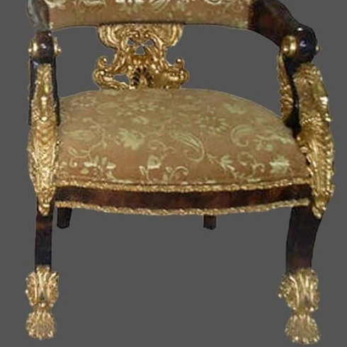 antique chairs for sale