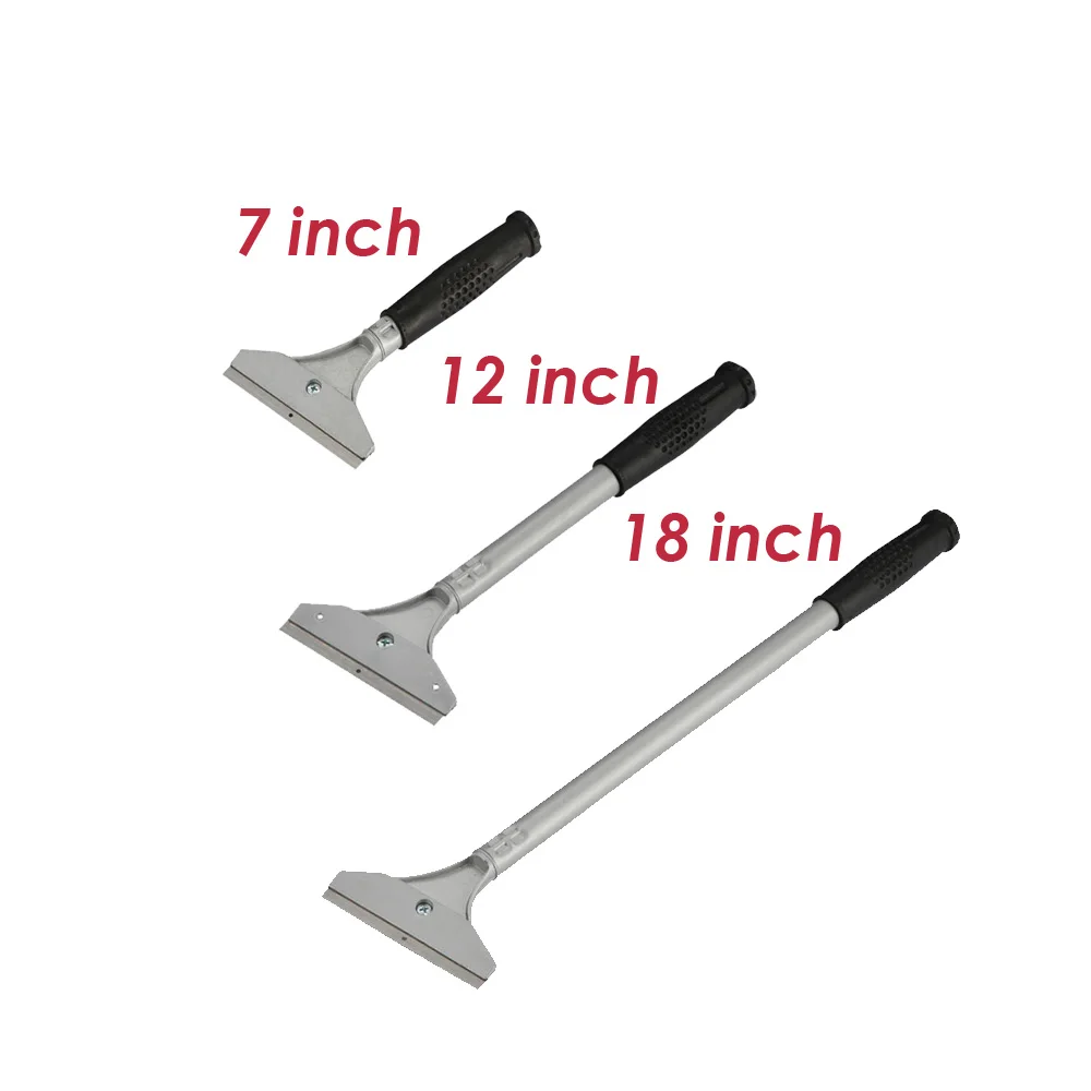 Grill Scraper Razor Plastic Razor Scrapers - Buy Ride On Floor Scraper,Floor Scraper ...