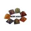 Chakra Stone