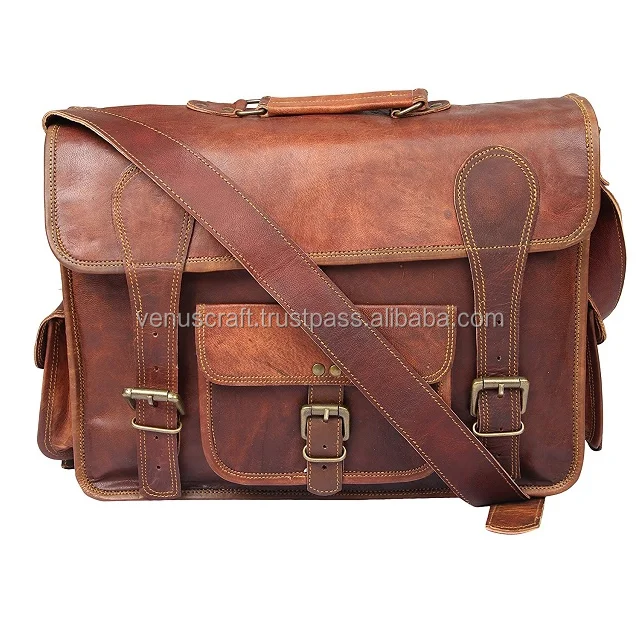 Ripley - BOLSO UNIVERSITARIO CROMITA