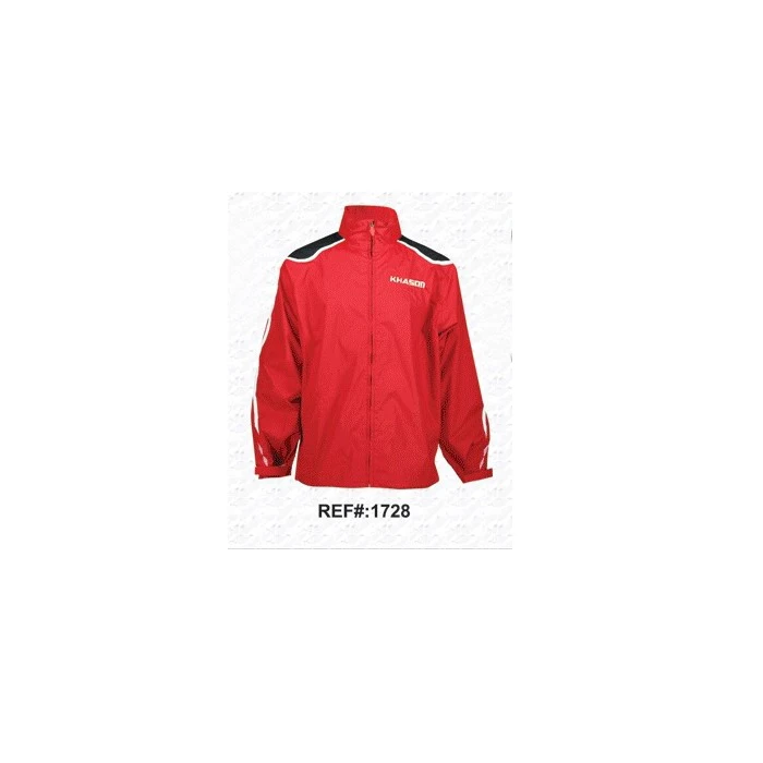 ccm coaches jacket