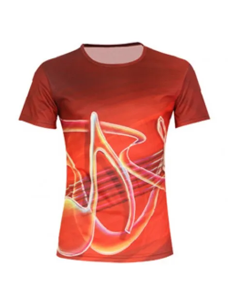 Cheap/Latest/Update Team Club Sublimated Soccer/football/hockey Wear Jarsey