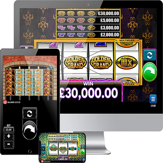 2019 г. программное обеспечение для разработки новых игровых