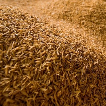 Exporting Cheap Price Raw Rice Husk From Viet Nam  for Sales