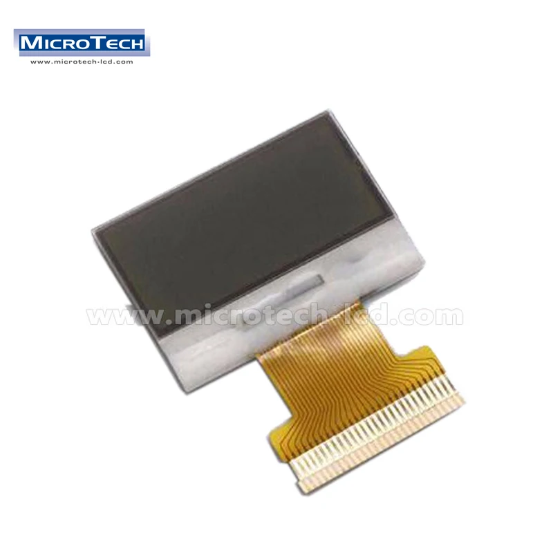 
 ЖК-дисплей для рекламы для массового производства e ink display  