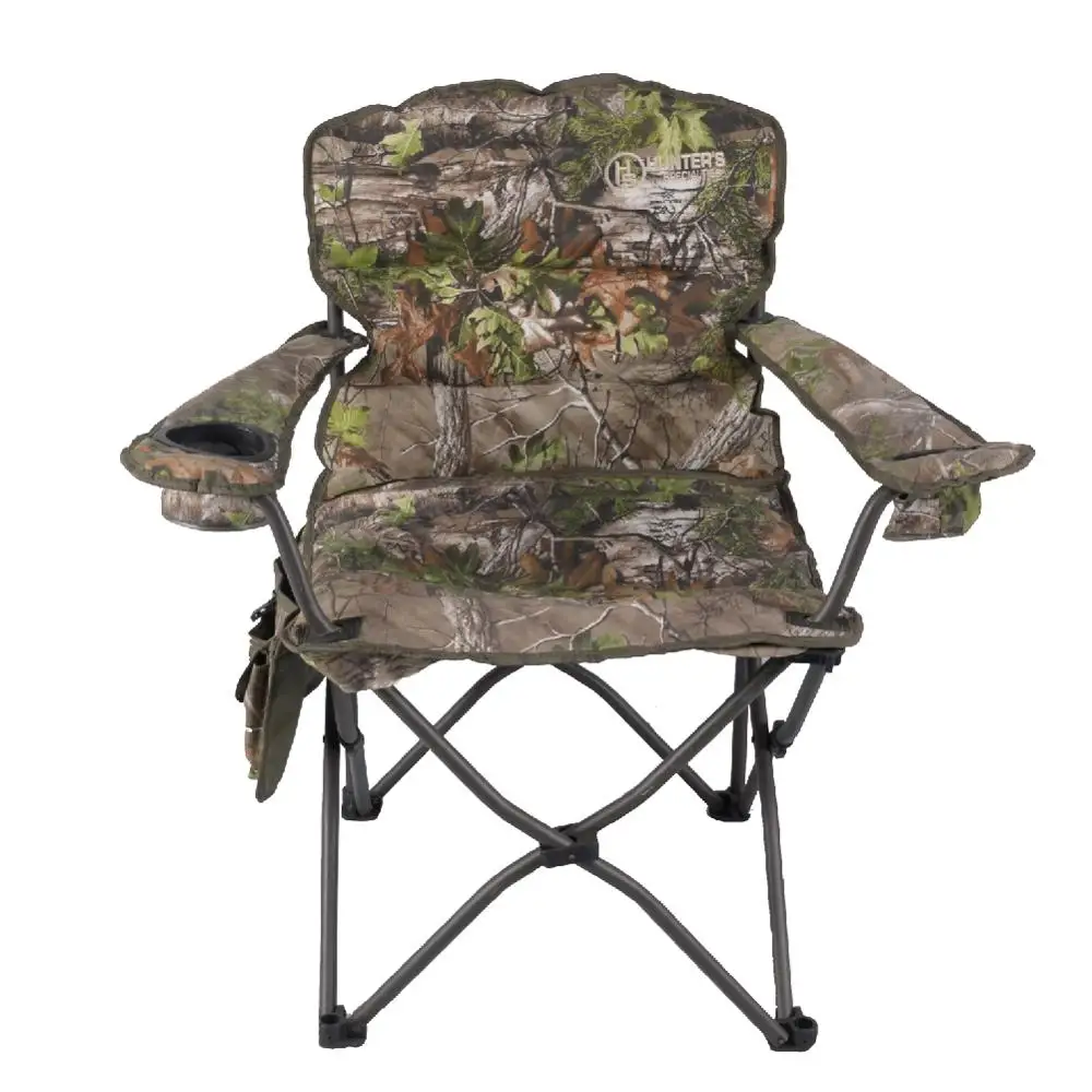 Wholesale Portable Camo Hunting Chair Beach Chairs Arm Foldable Outdoor Fishing Camping Chair With Carry Bag Buy Hunting Chair Blind Camping Stool Camo Folding Camping Chair Product On Alibaba Com