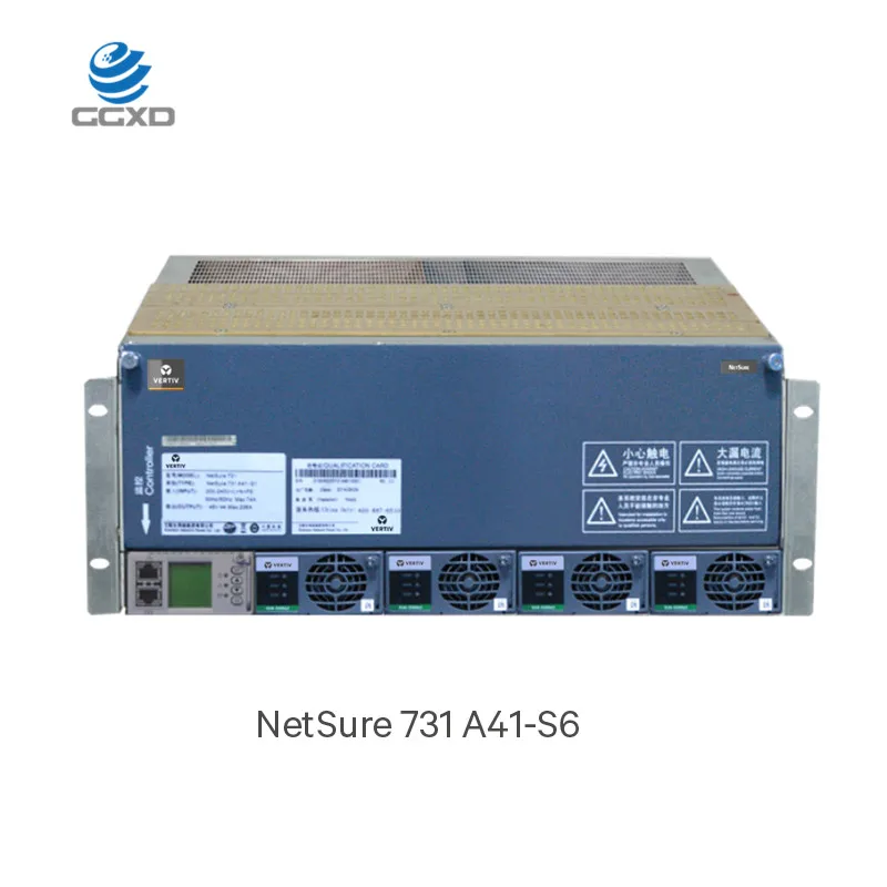 Emerson Vertiv NetSure 731 a41 48V| Alibaba.com