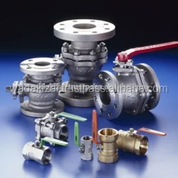 T-port L-port and Stainless Steel Kitz Steam Trap 3way Valve PENTAIR KTM for Industrial Use Best Regards,Katsumi Wada